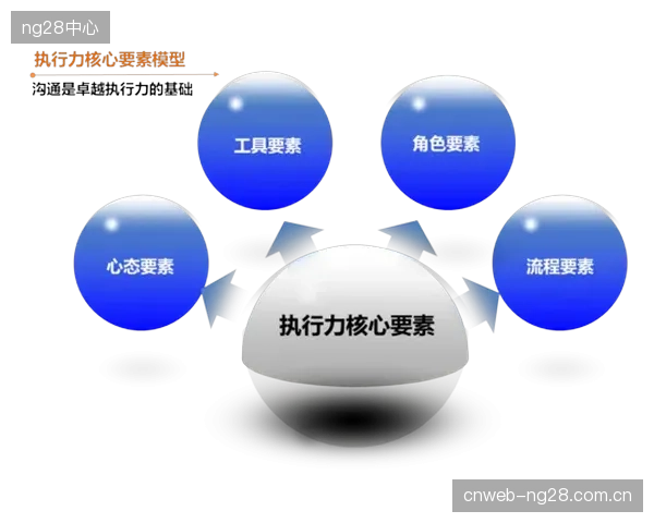 大型赛事的预算超支顽疾，根源在于规划阶段的理想化与执行阶段的现实鸿沟