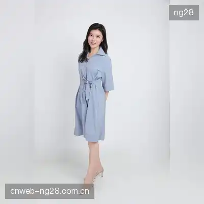 罗佳怡