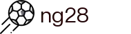 ng28(中文)官方网站 - 中文通道入口