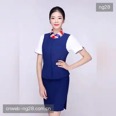 倪庆冰