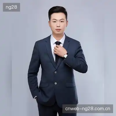 苏川